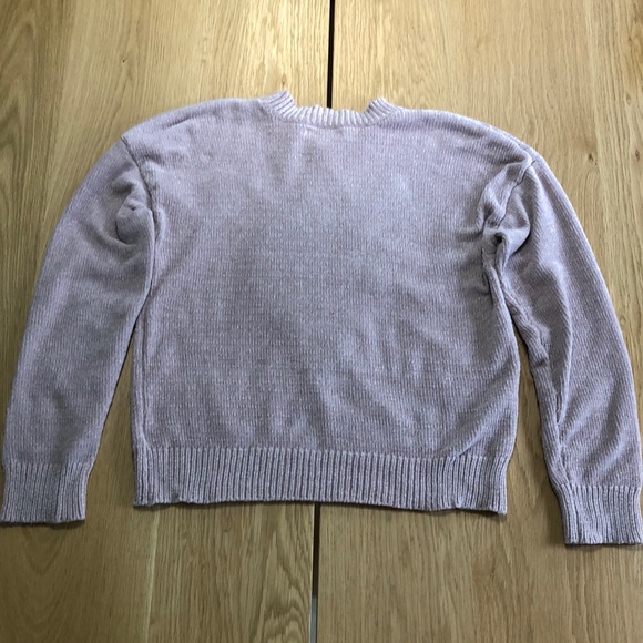 Girl’s sweater. - Picture 2 of 8